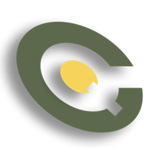 The Christopher Quinn Group Logo